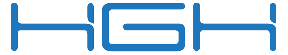 San Angelo